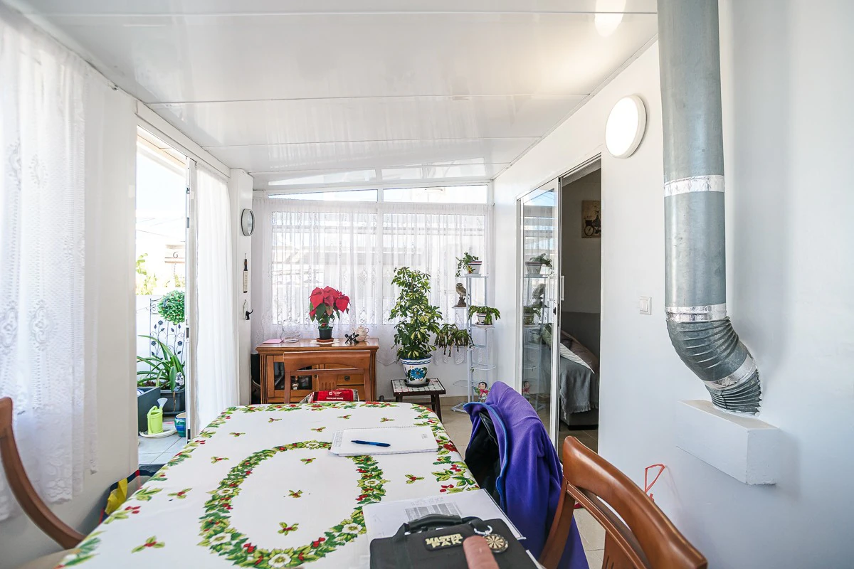 Apartament na sprzedaż w Orihuela Costa