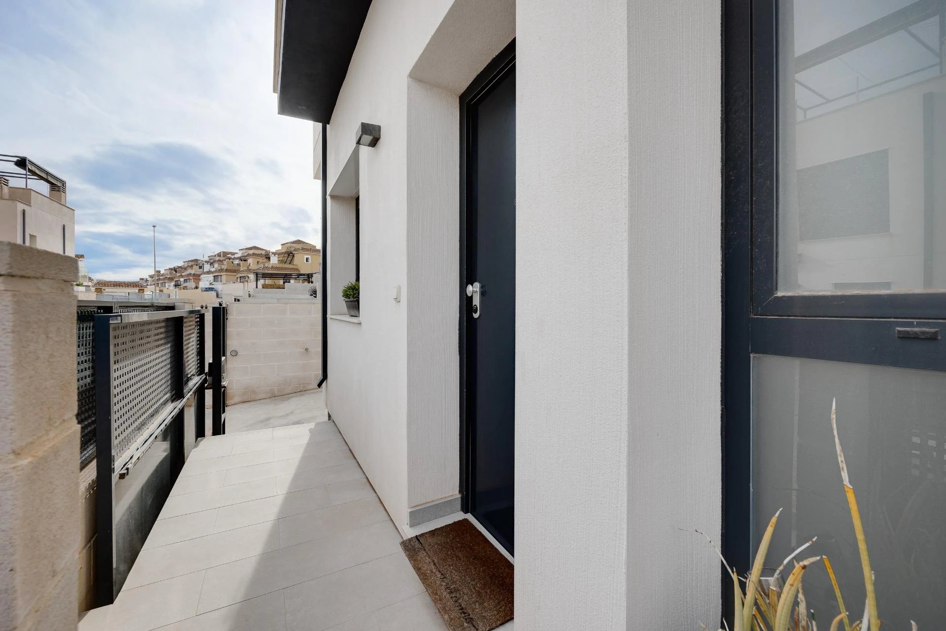 Villa na sprzedaż w Orihuela