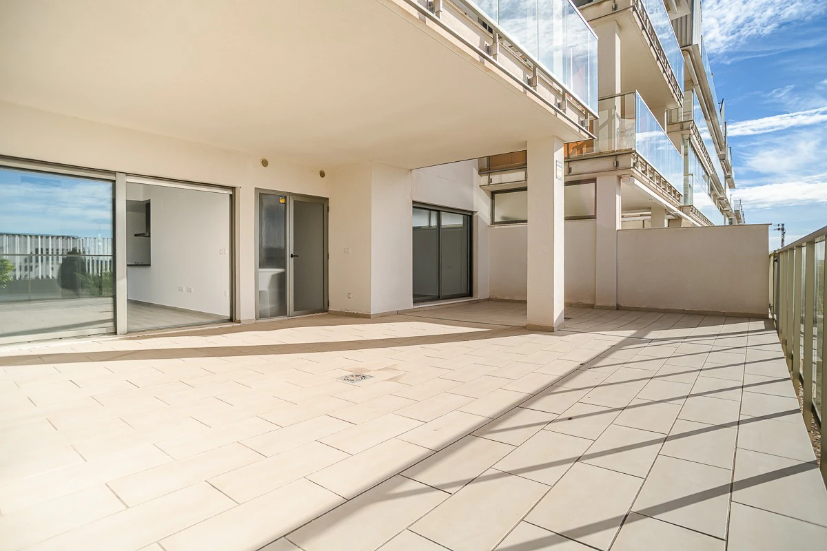 Apartament na sprzedaż w Orihuela Costa