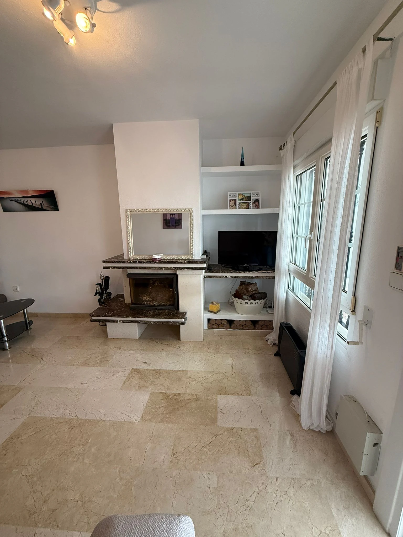 Bungalow na sprzedaż w Orihuela