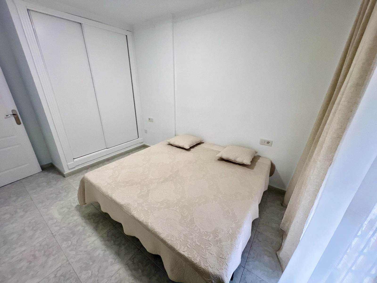 Duplex na sprzedaż w Orihuela