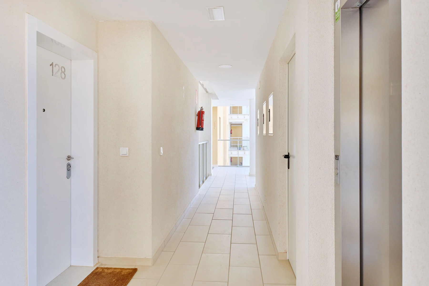 Apartament na sprzedaż w Orihuela Costa