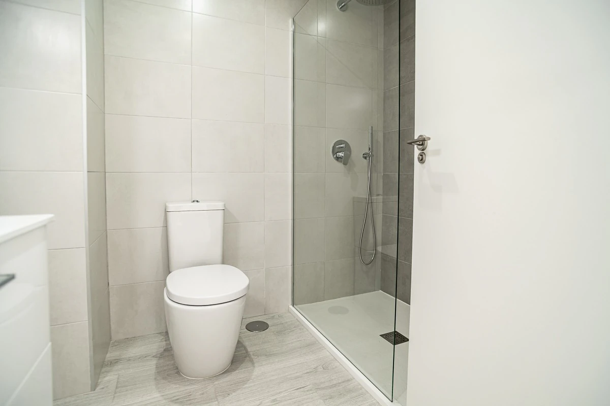 Apartament na sprzedaż w Orihuela Costa