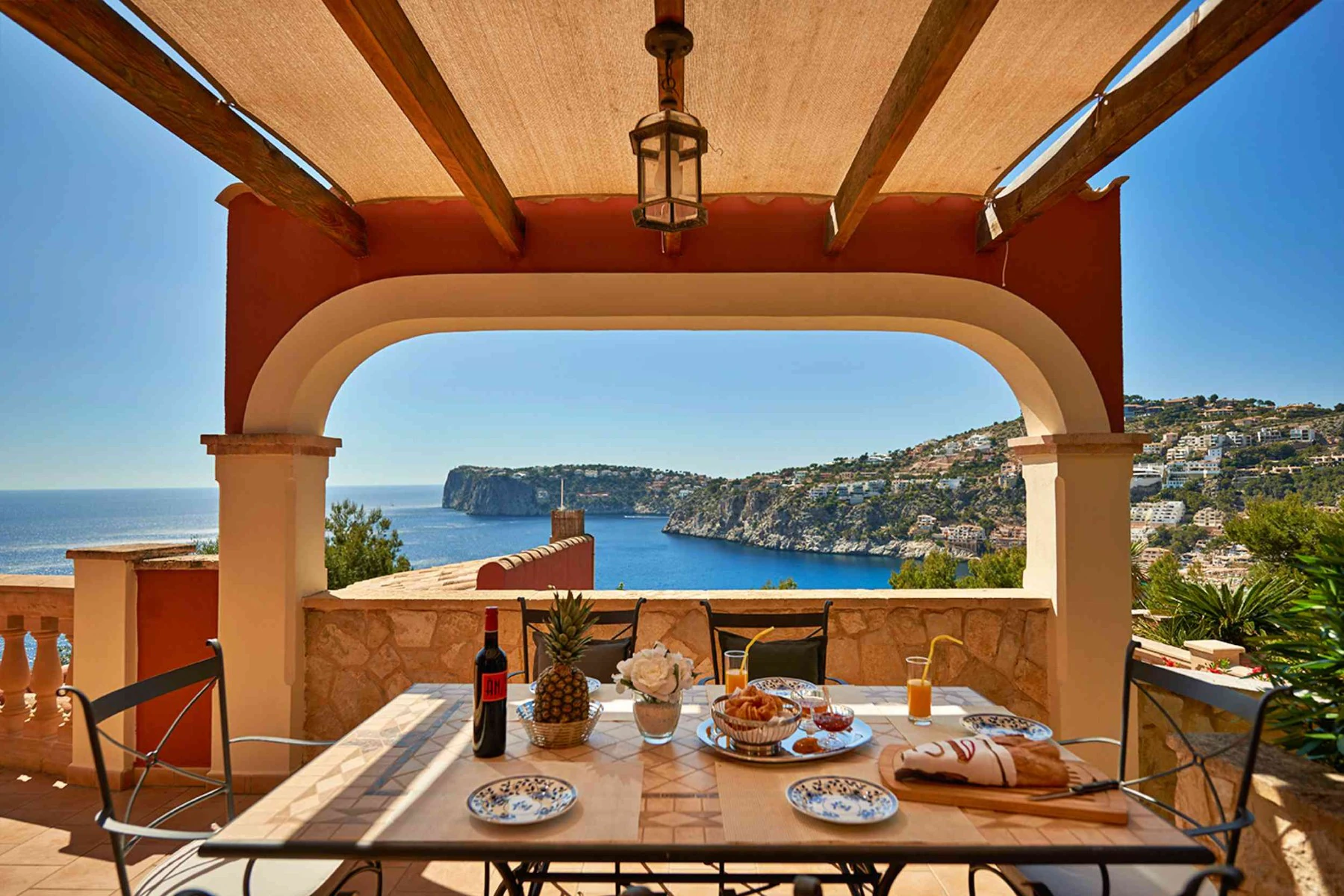 Sprzedaż. Apartament w Palma de Mallorca