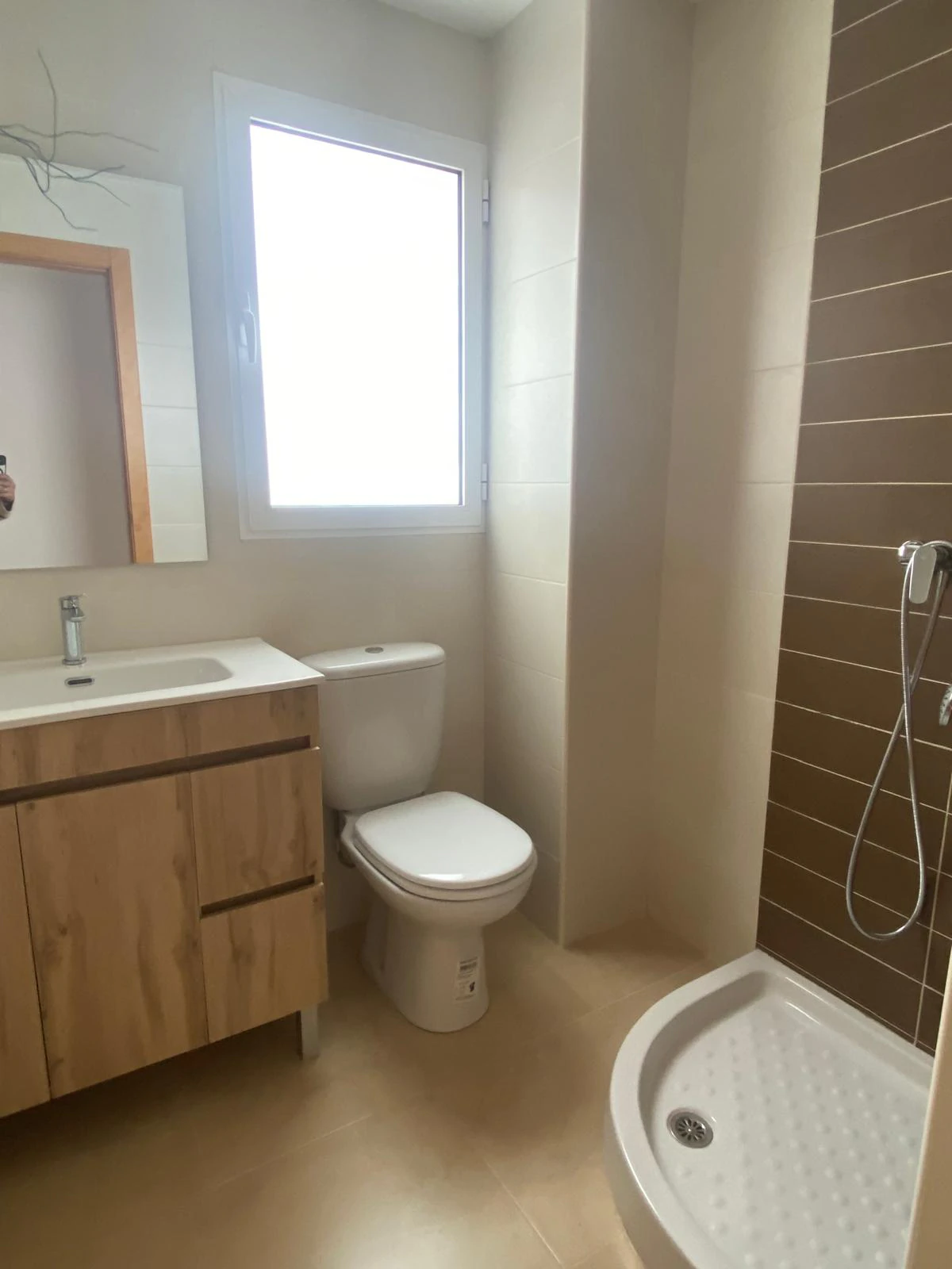 Apartament na sprzedaż w Orihuela Costa