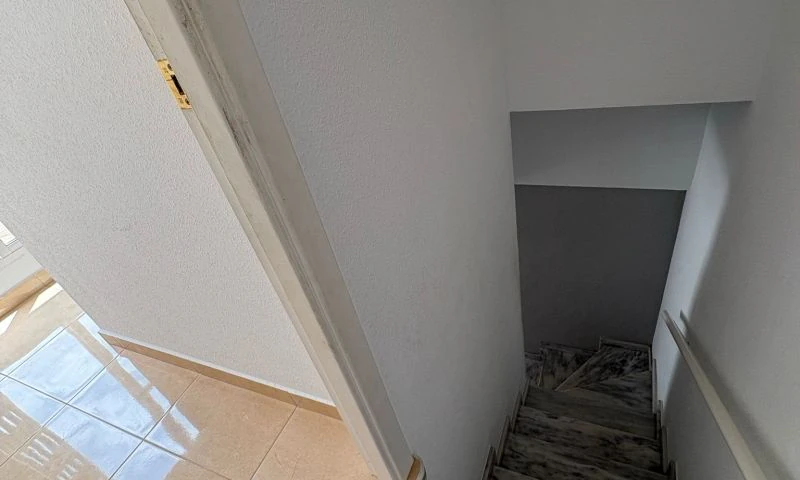 Duplex na sprzedaż w Torrevieja