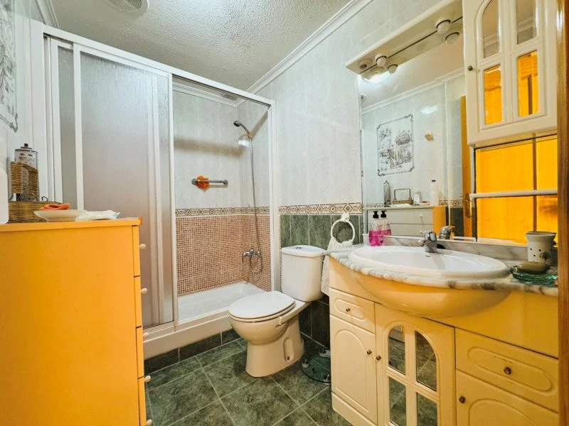 продажа. Квартира в La Mata
