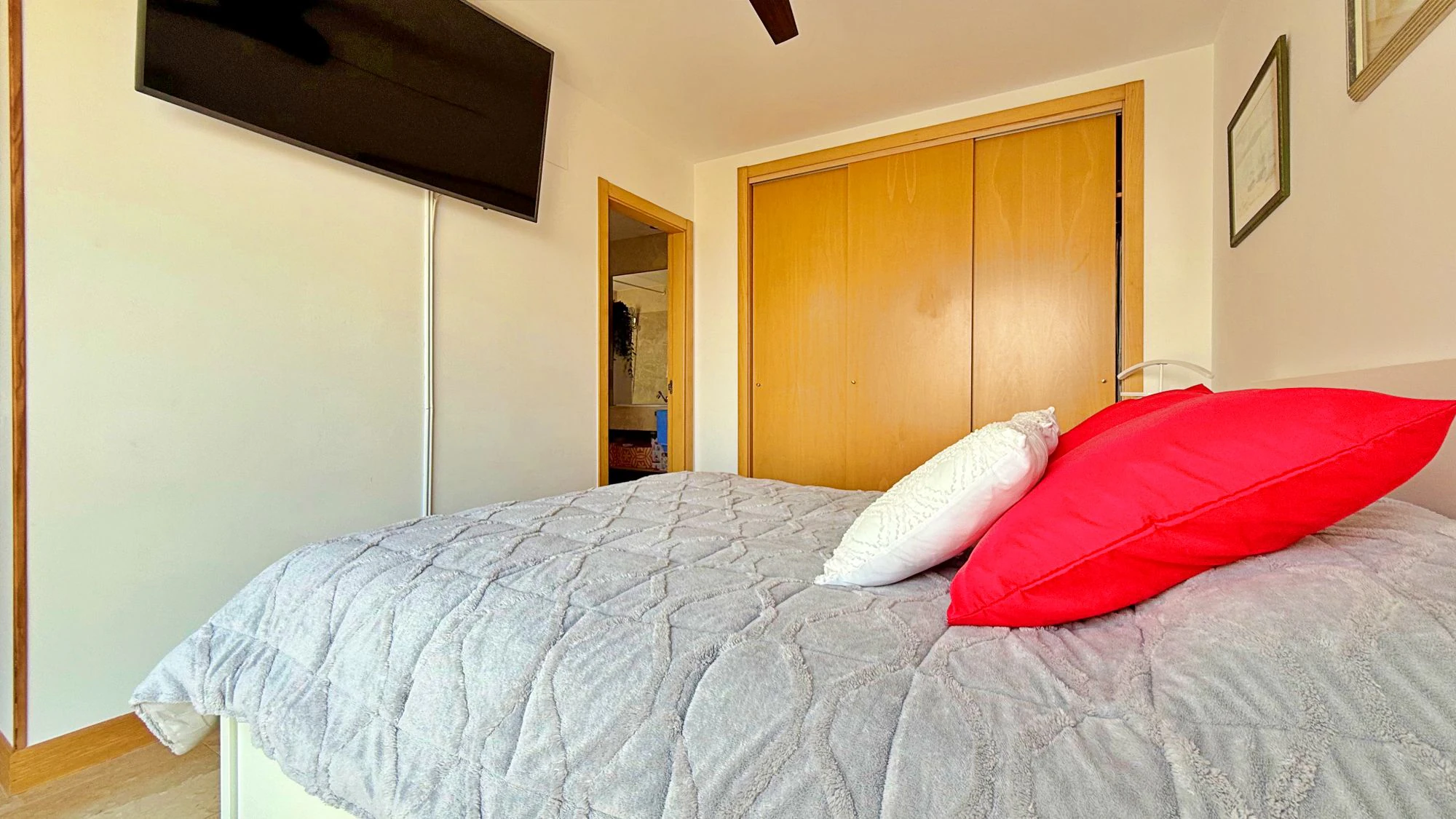Sprzedaż. Apartament w Orihuela Costa