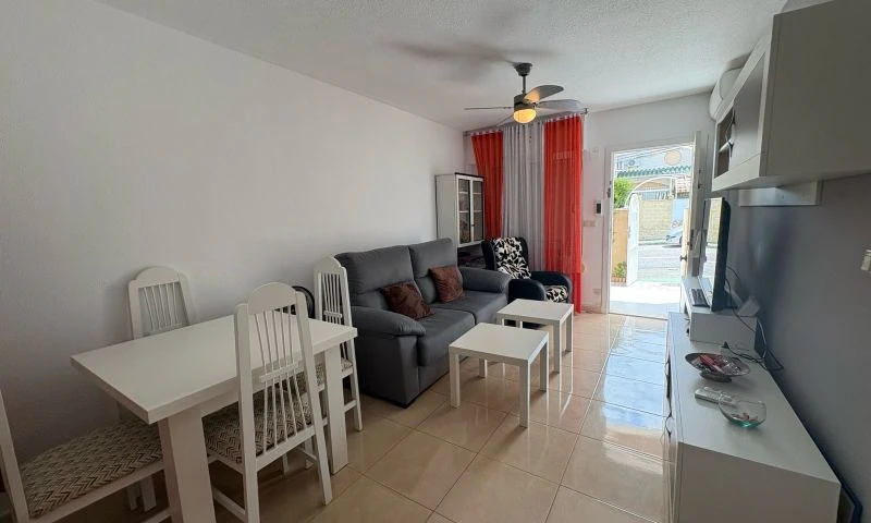 Duplex na sprzedaż w Torrevieja