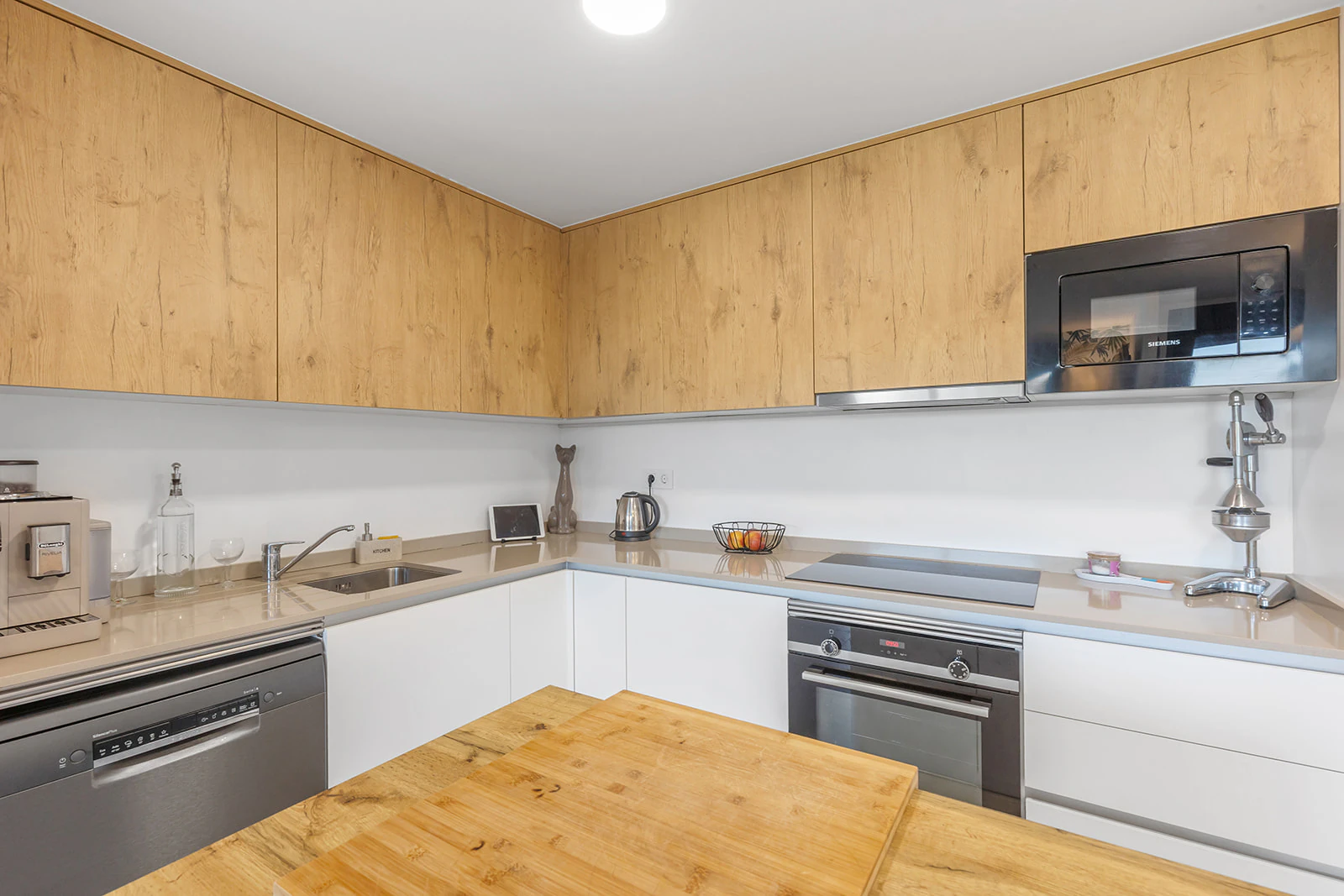 Apartament na sprzedaż w Torrevieja