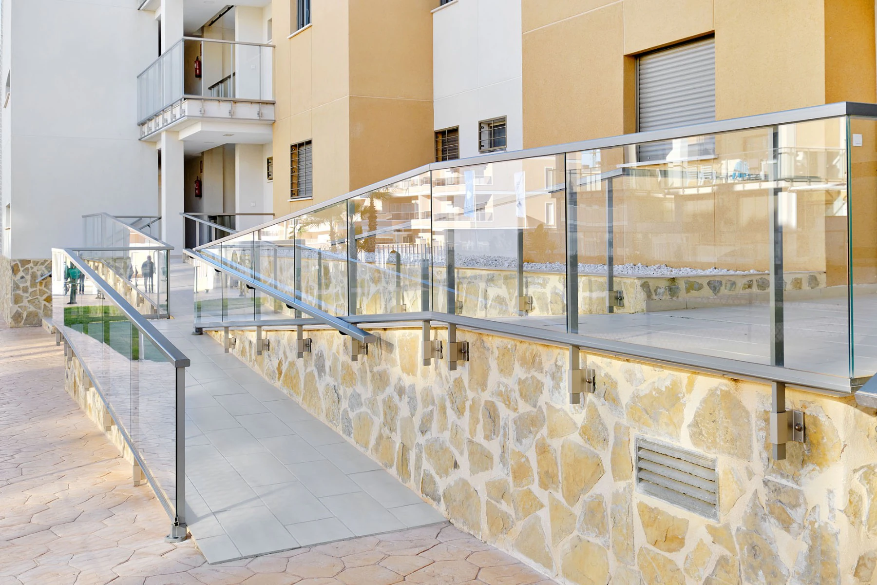 Apartament na sprzedaż w Orihuela Costa