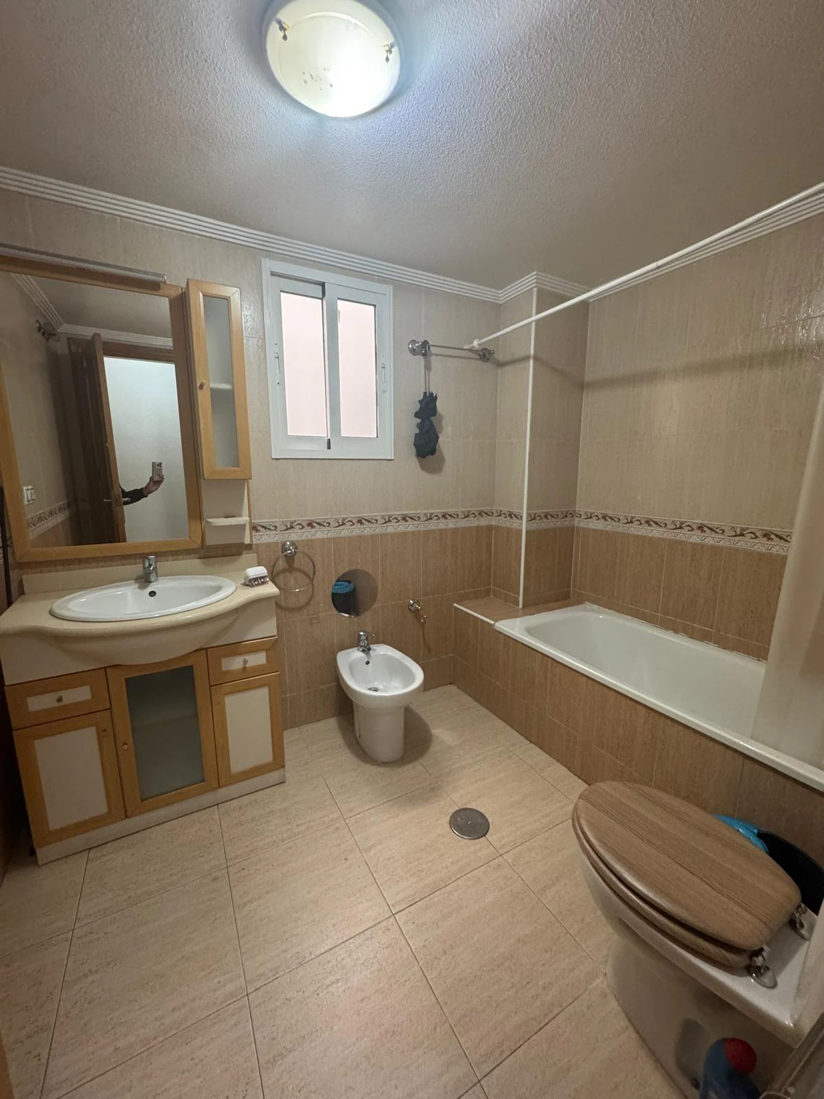 Flat for sale in Torrevieja