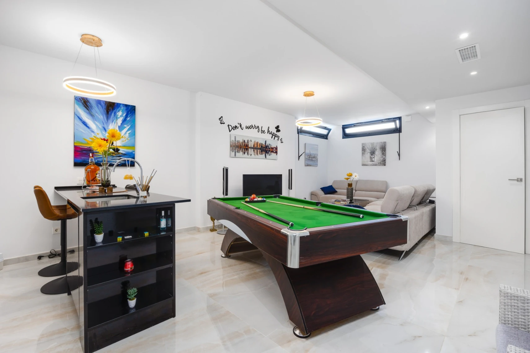 Willa na sprzedaż w Orihuela