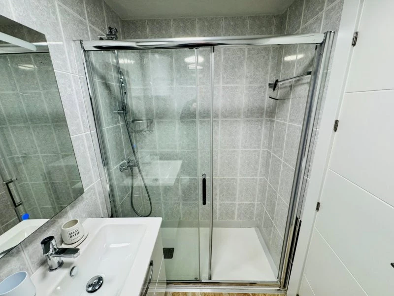 Apartament na sprzedaż w La Mata