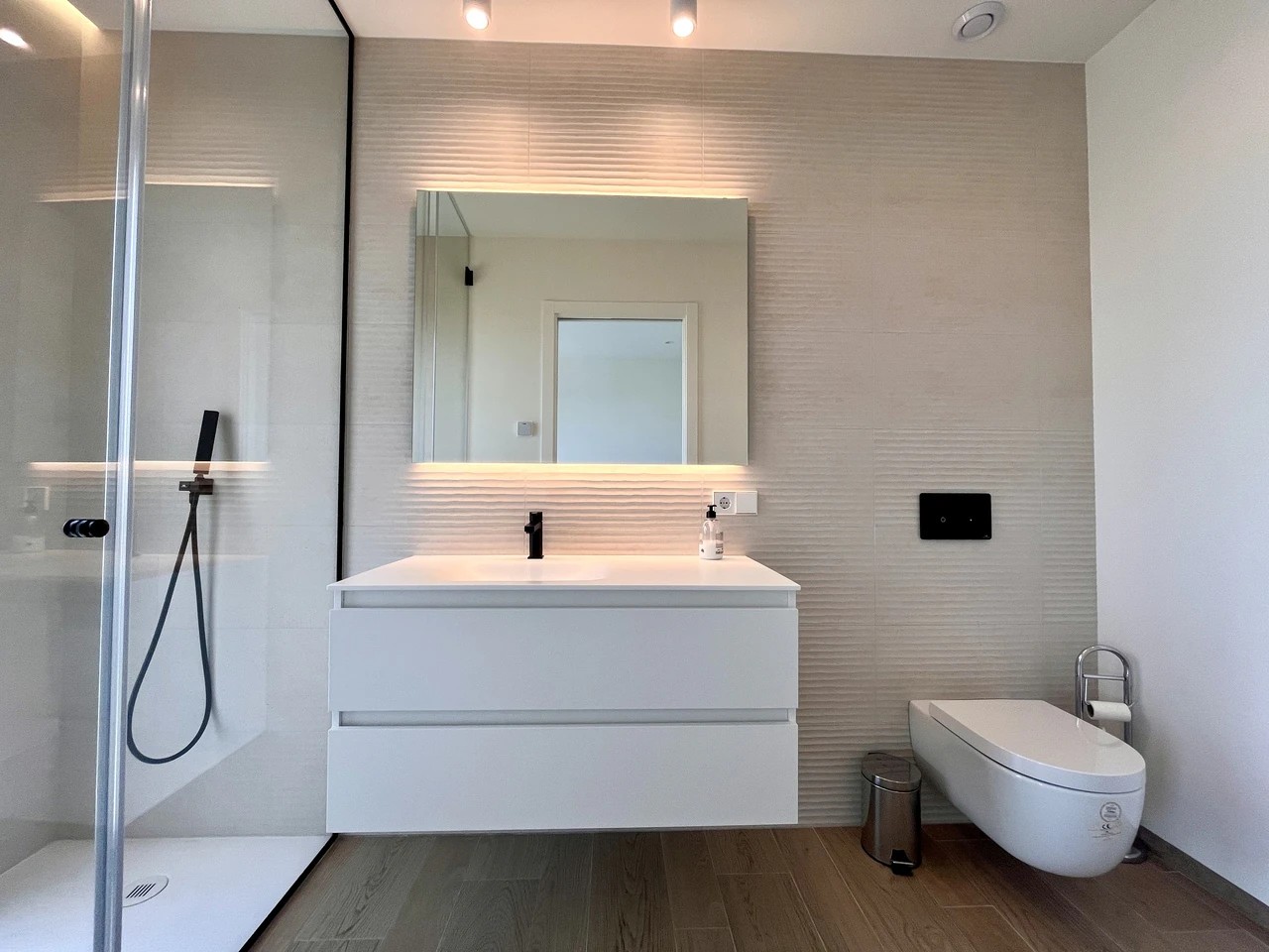 Apartment na sprzedaż w Las Colinas Golf Resort