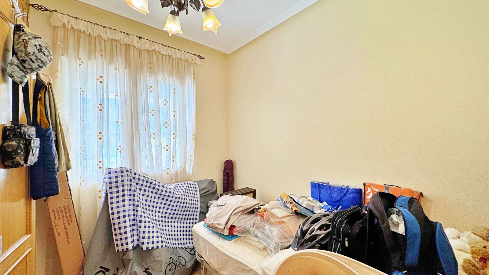 Venta. Casa adosada en Orihuela Costa