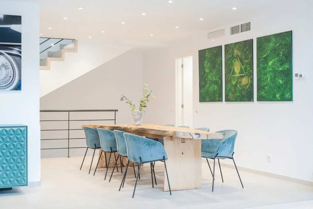 Sprzedaż. Apartament w Palma de Mallorca