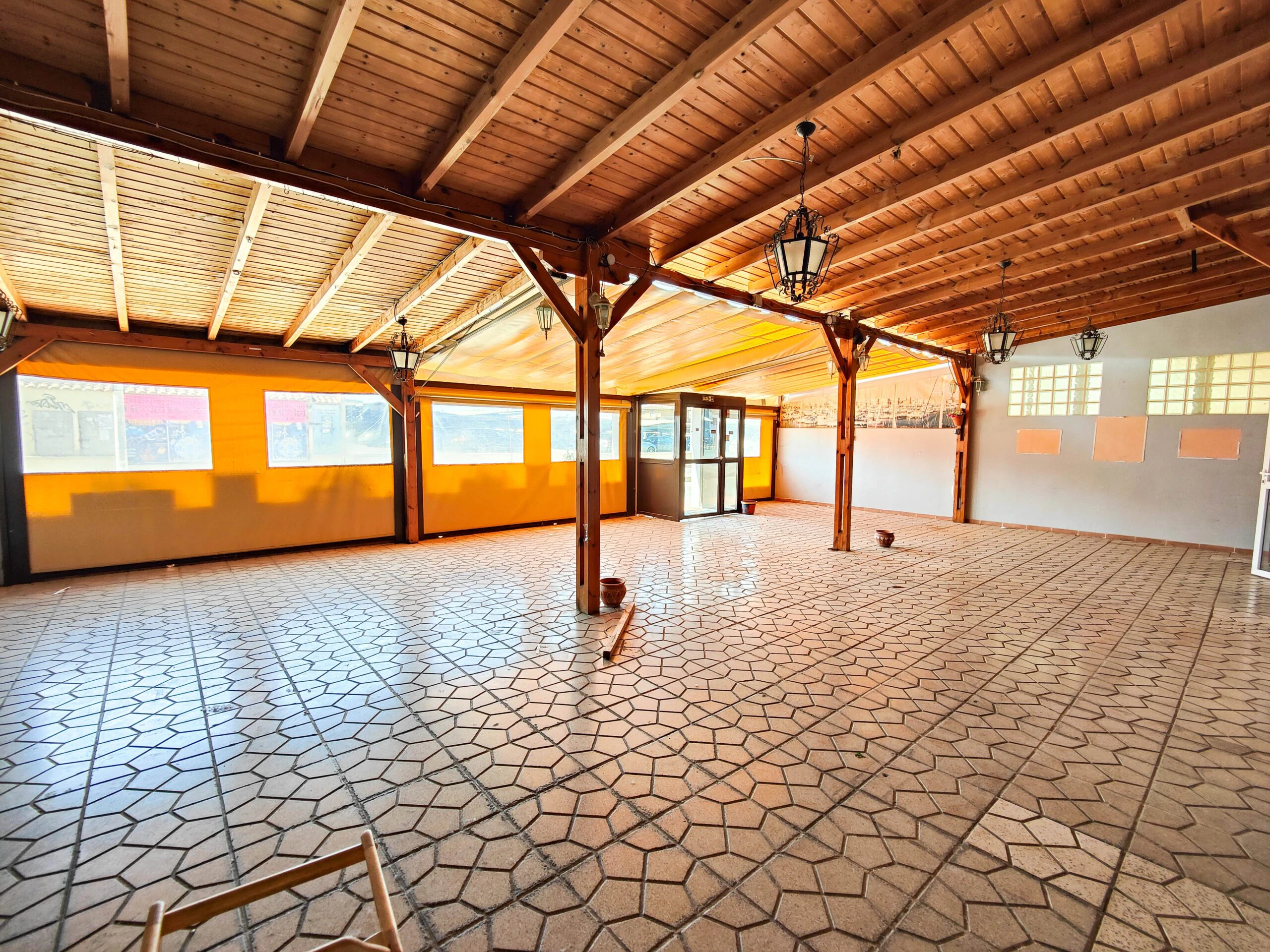 Lokale użytkowe na sprzedaż w Torrevieja