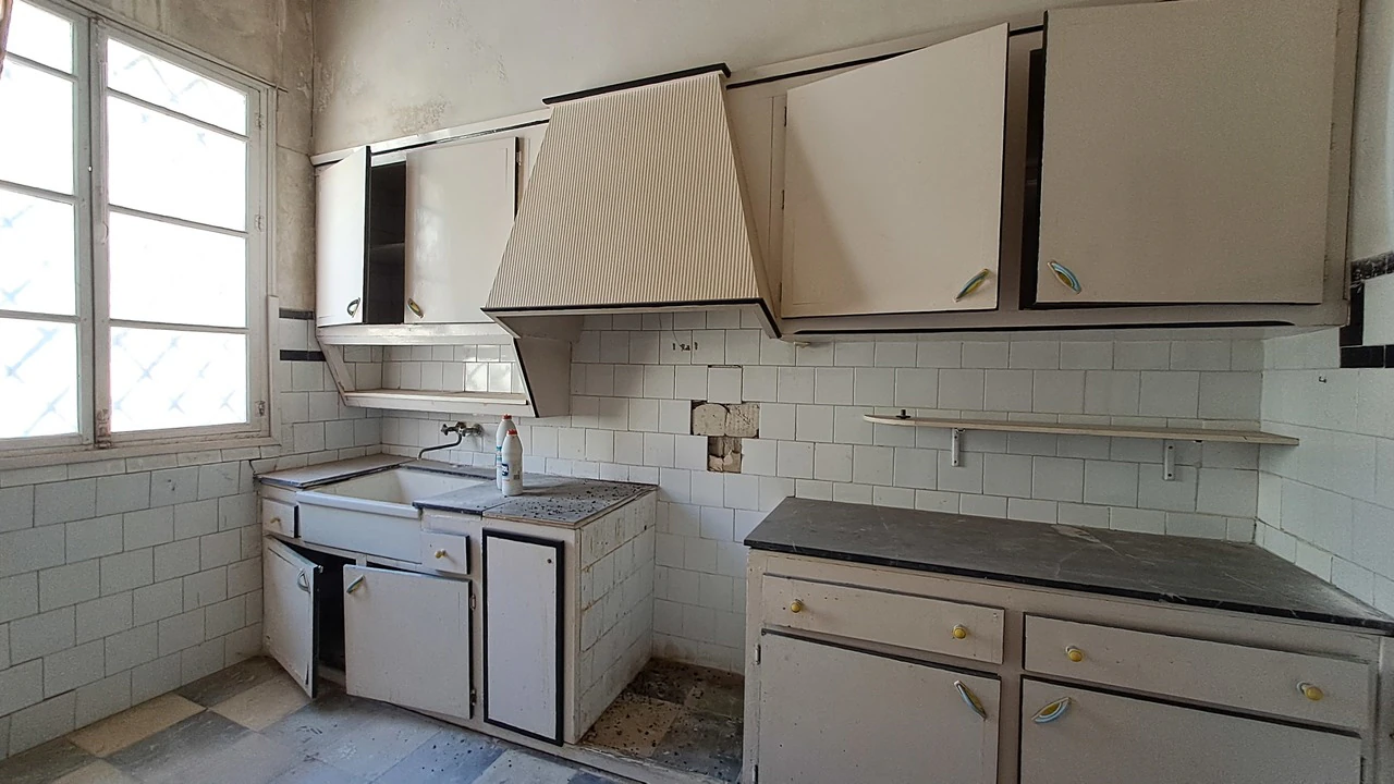 Apartment na sprzedaż w Orihuela