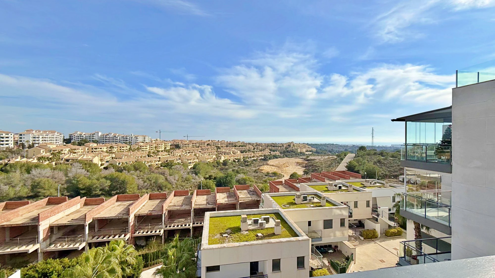 Sprzedaż. Apartament w Orihuela Costa