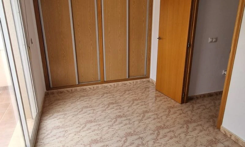 Duplex na sprzedaż w Orihuela Costa