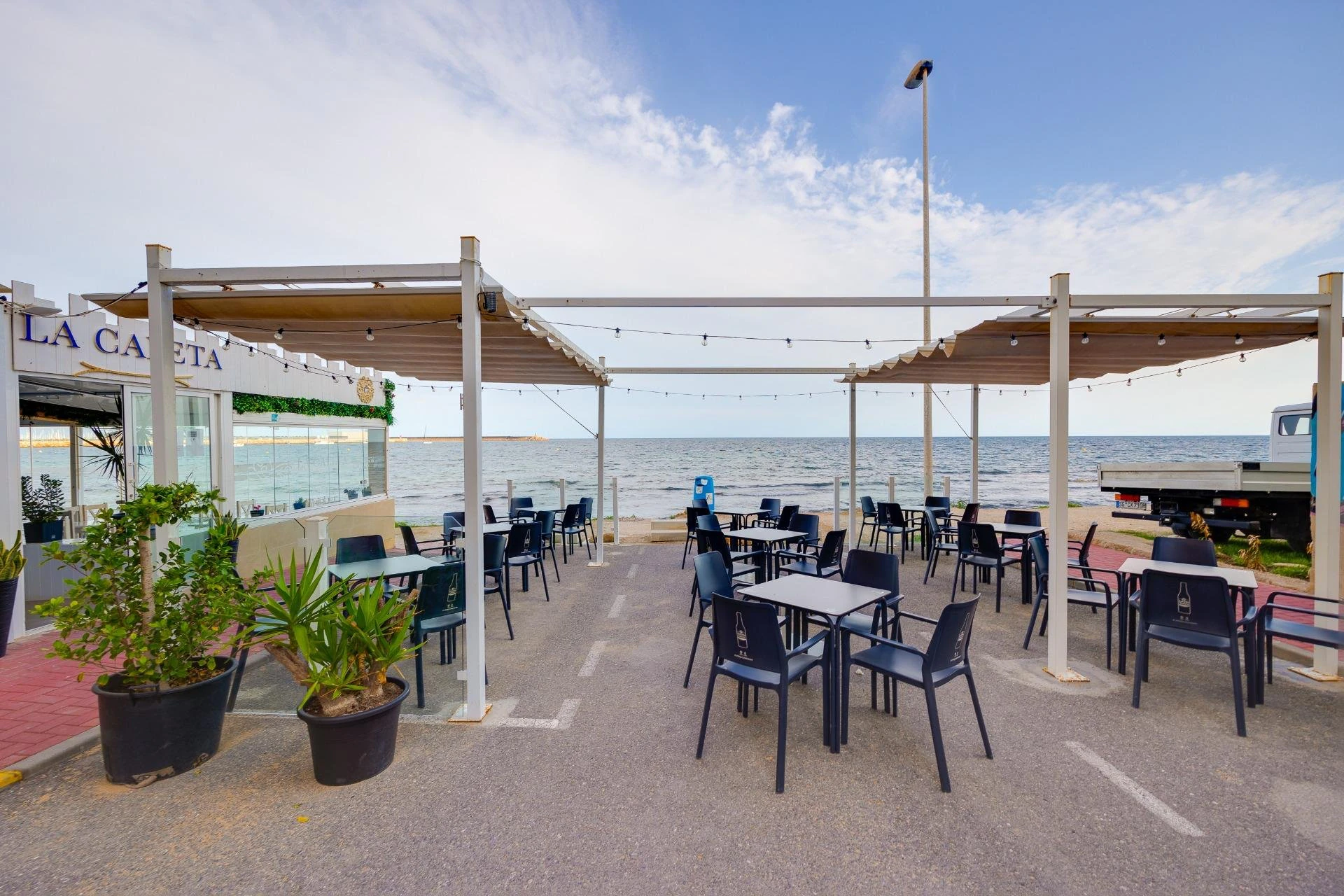 Apartament na sprzedaż w Torrevieja