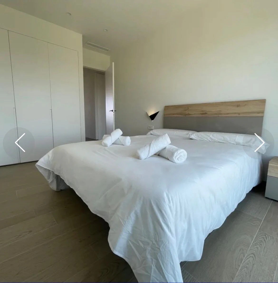Apartament na sprzedaż w Orihuela Costa
