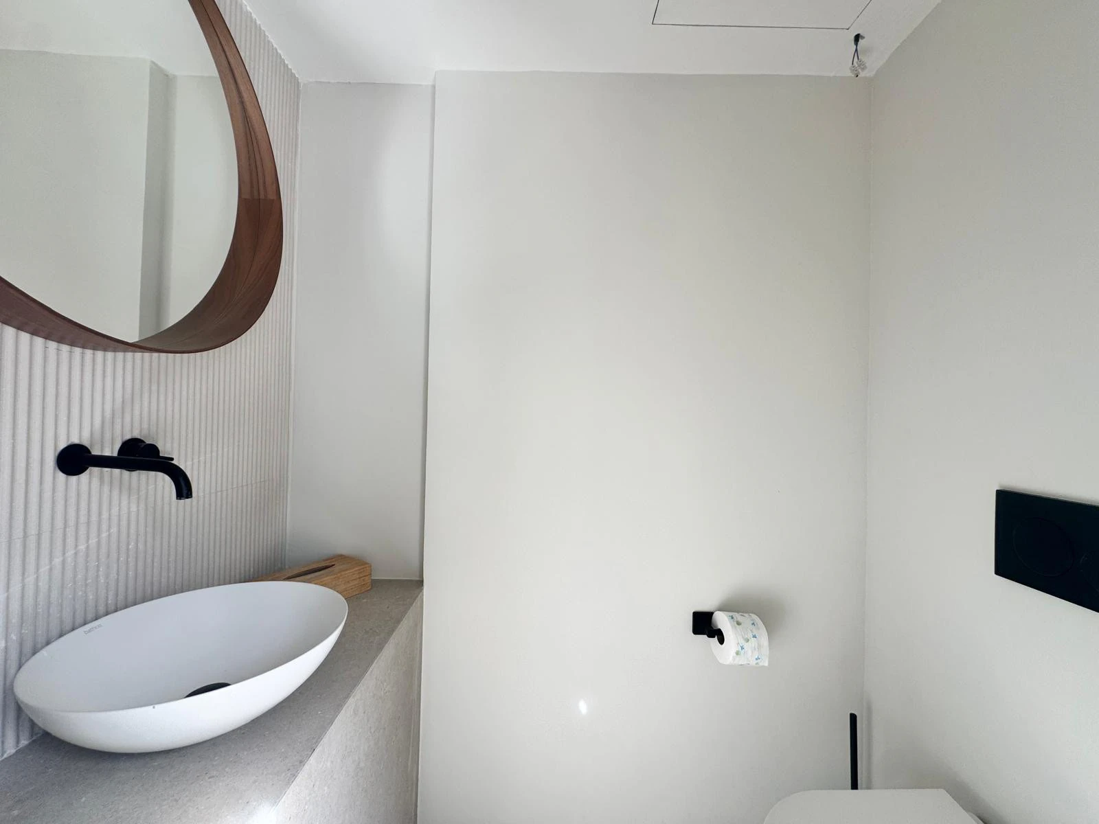 Penthouse na sprzedaż w Palma