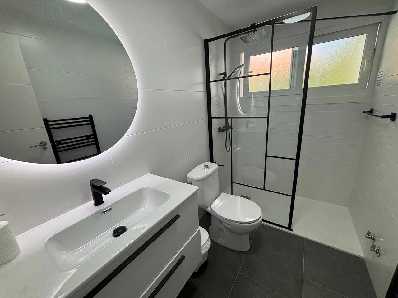 Chalet/Villa en venta en Dehesa De Campoamor