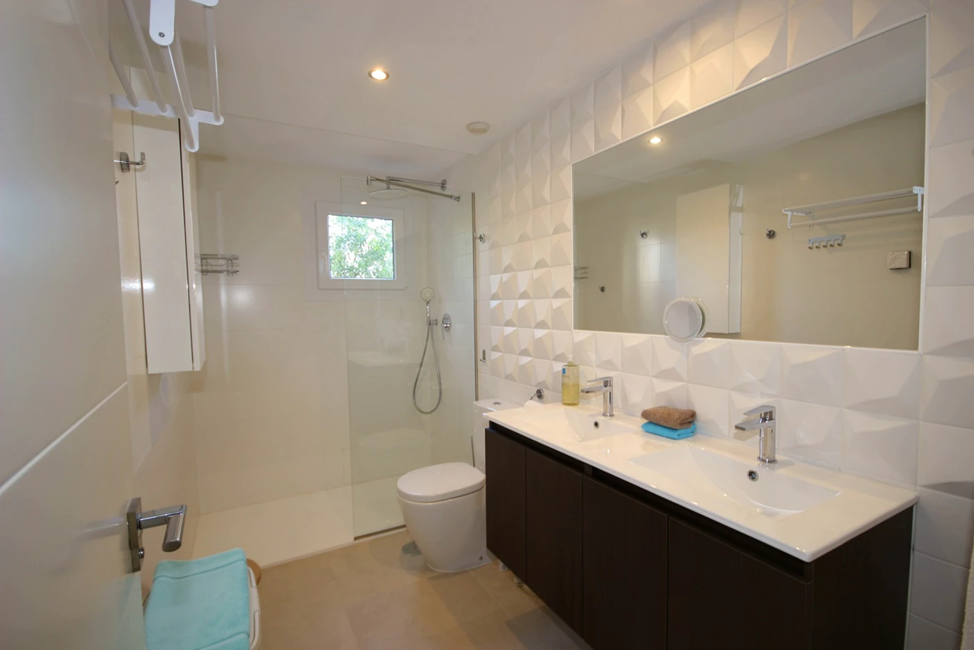Apartment na sprzedaż w Orihuela Costa