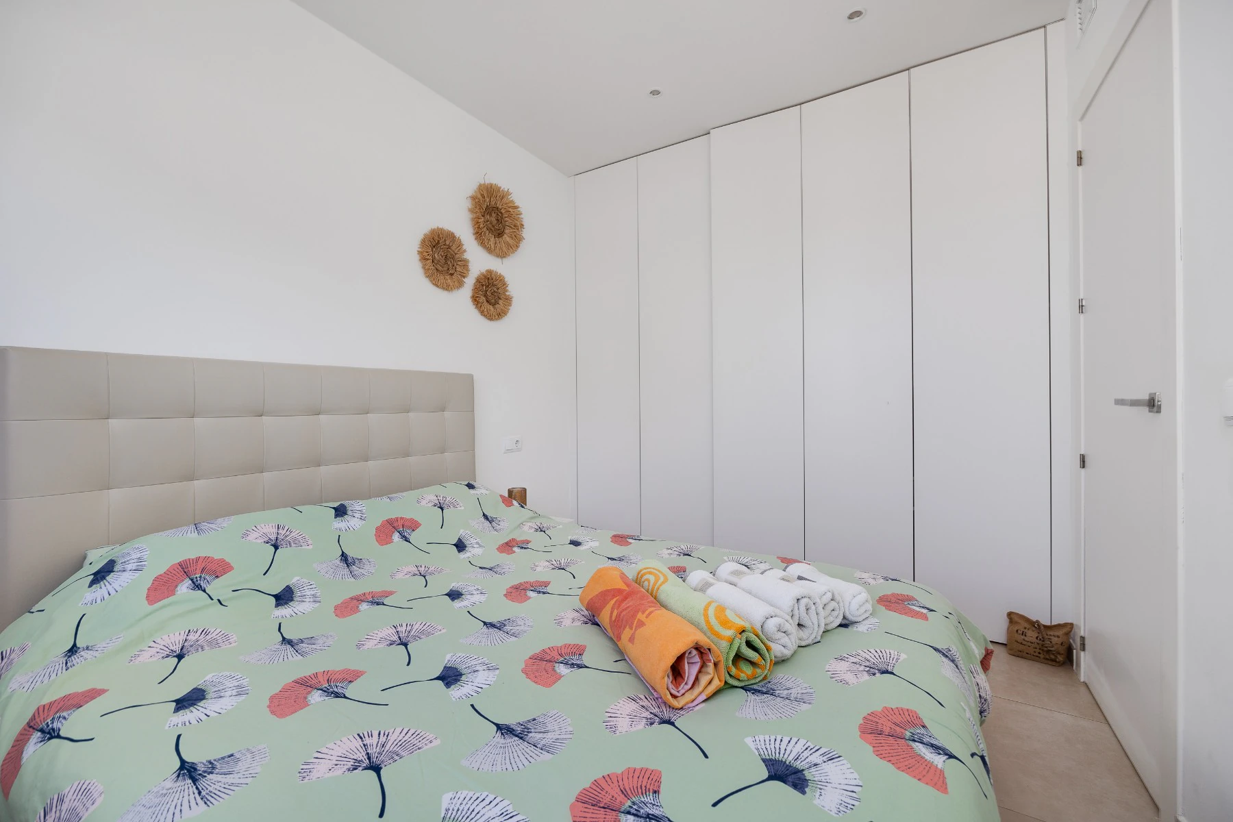 Detached house na sprzedaż w San Javier