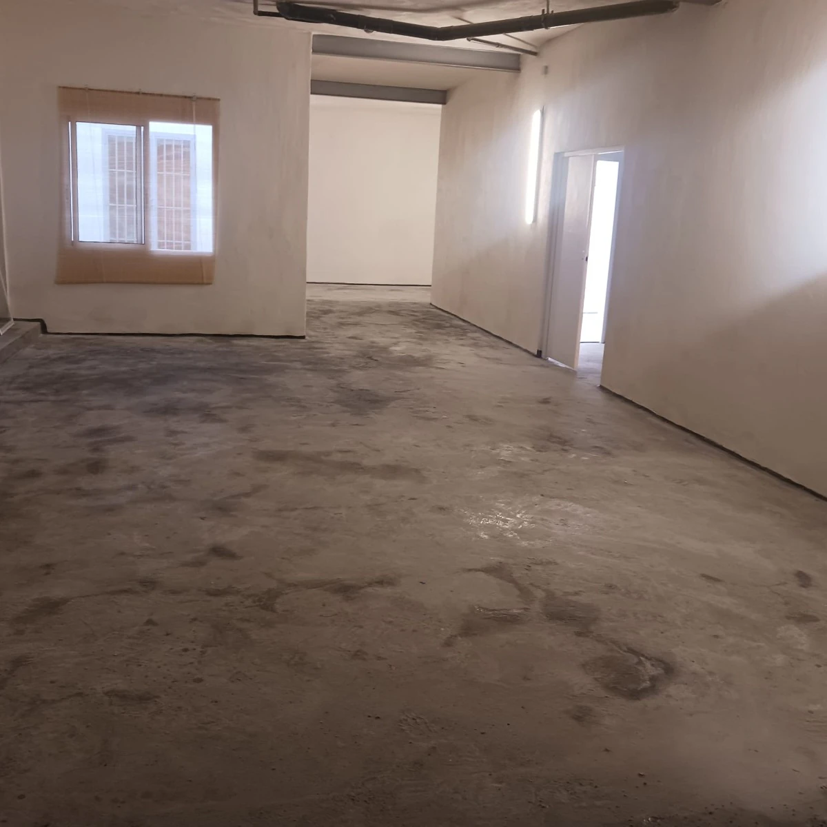Townhouse na Sprzedaż na San Pedro del Pinatar