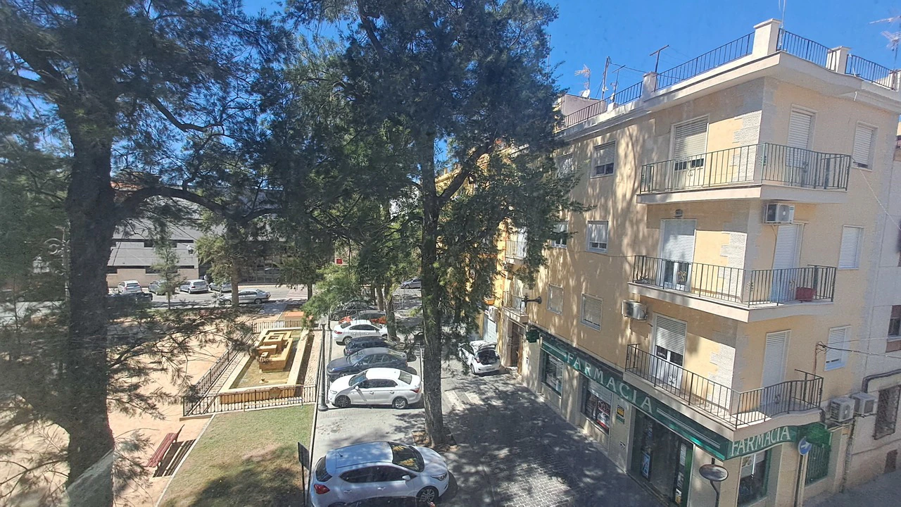 Apartment na sprzedaż w Orihuela