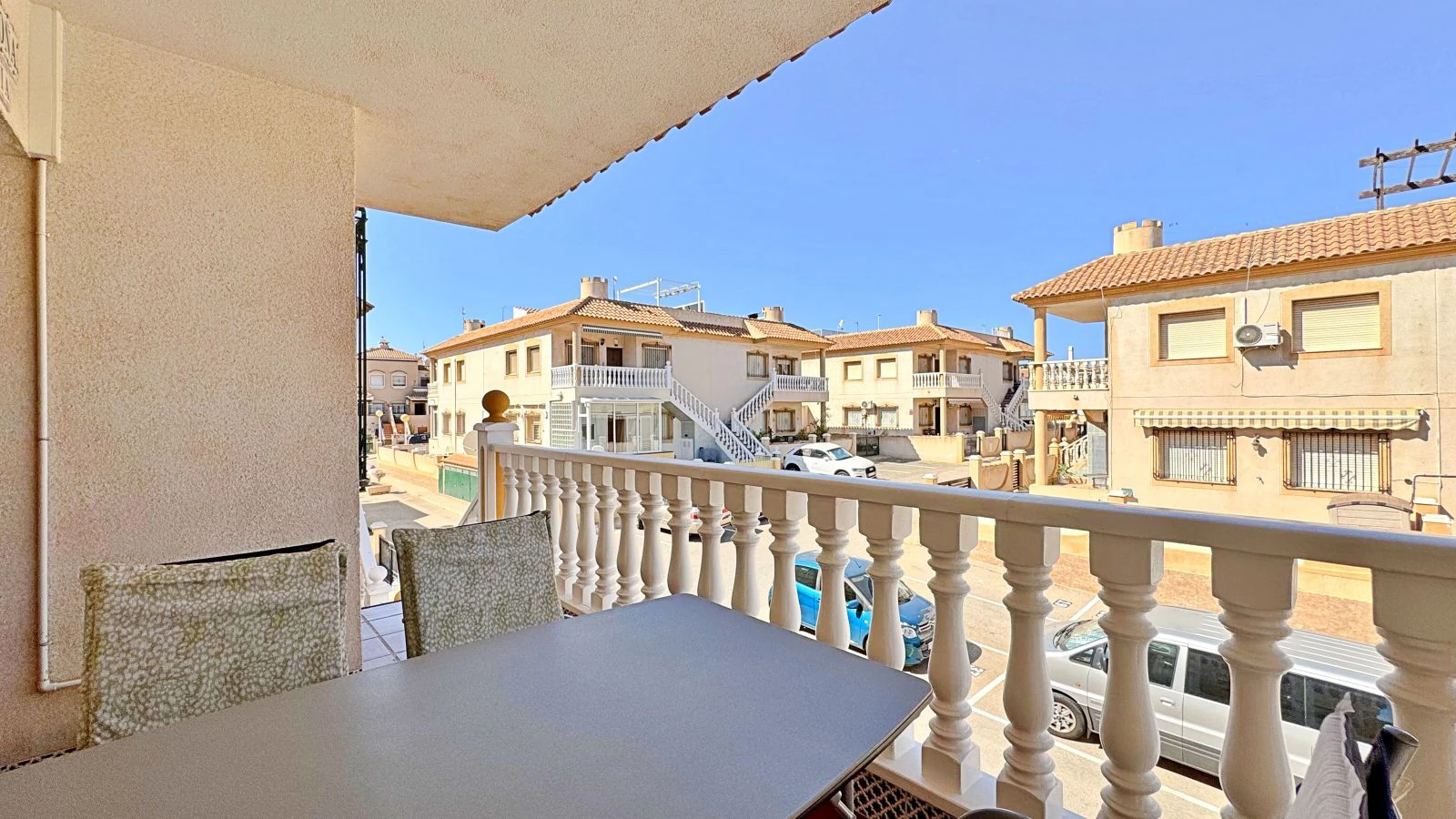 Sprzedaż. Apartament w Orihuela Costa