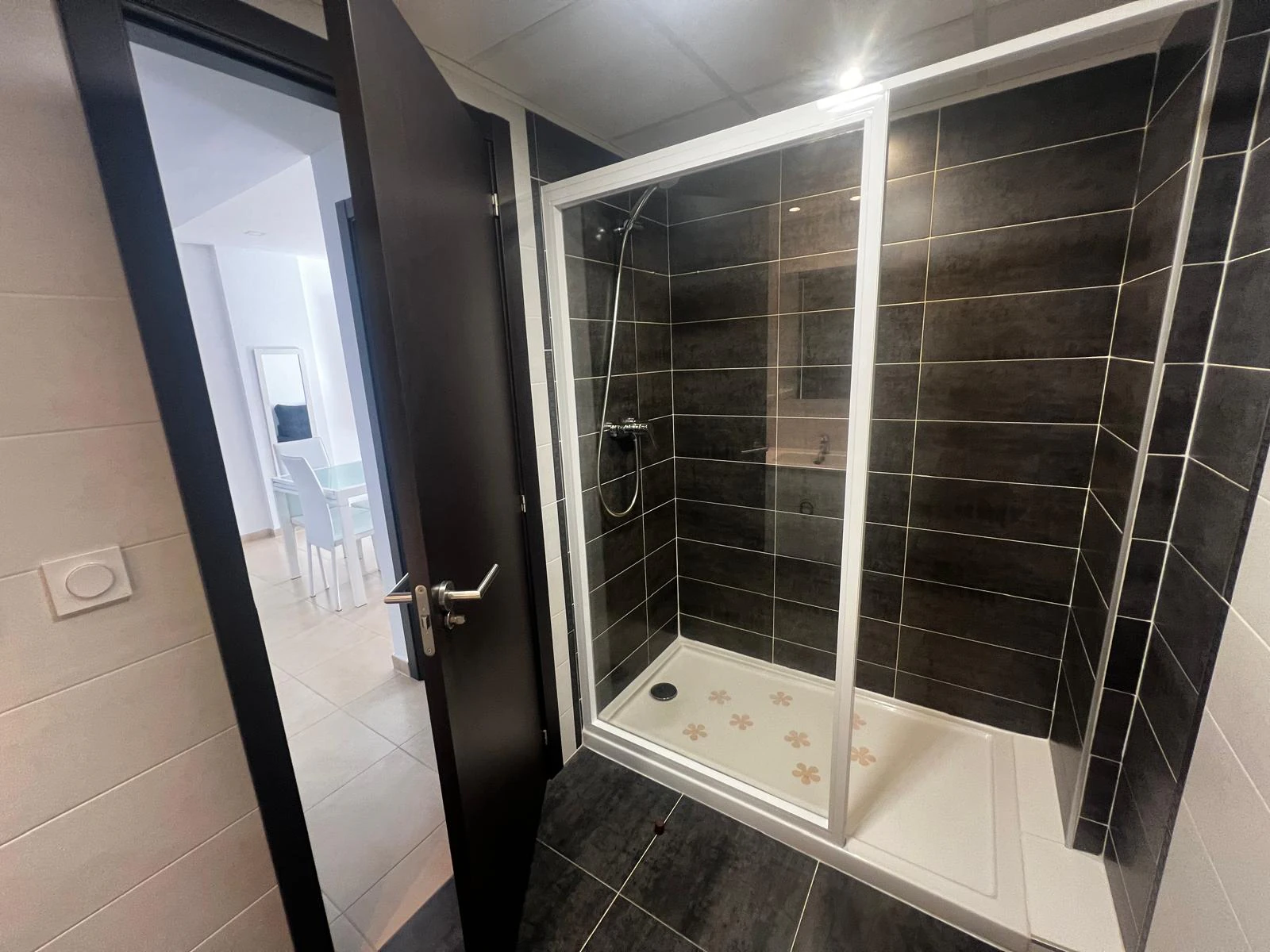 Apartament na sprzedaż w Orihuela