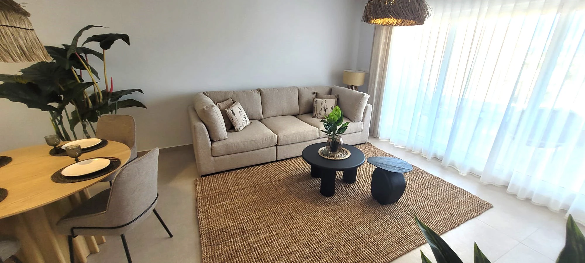 Apartament na sprzedaż w Guardamar Del Segura