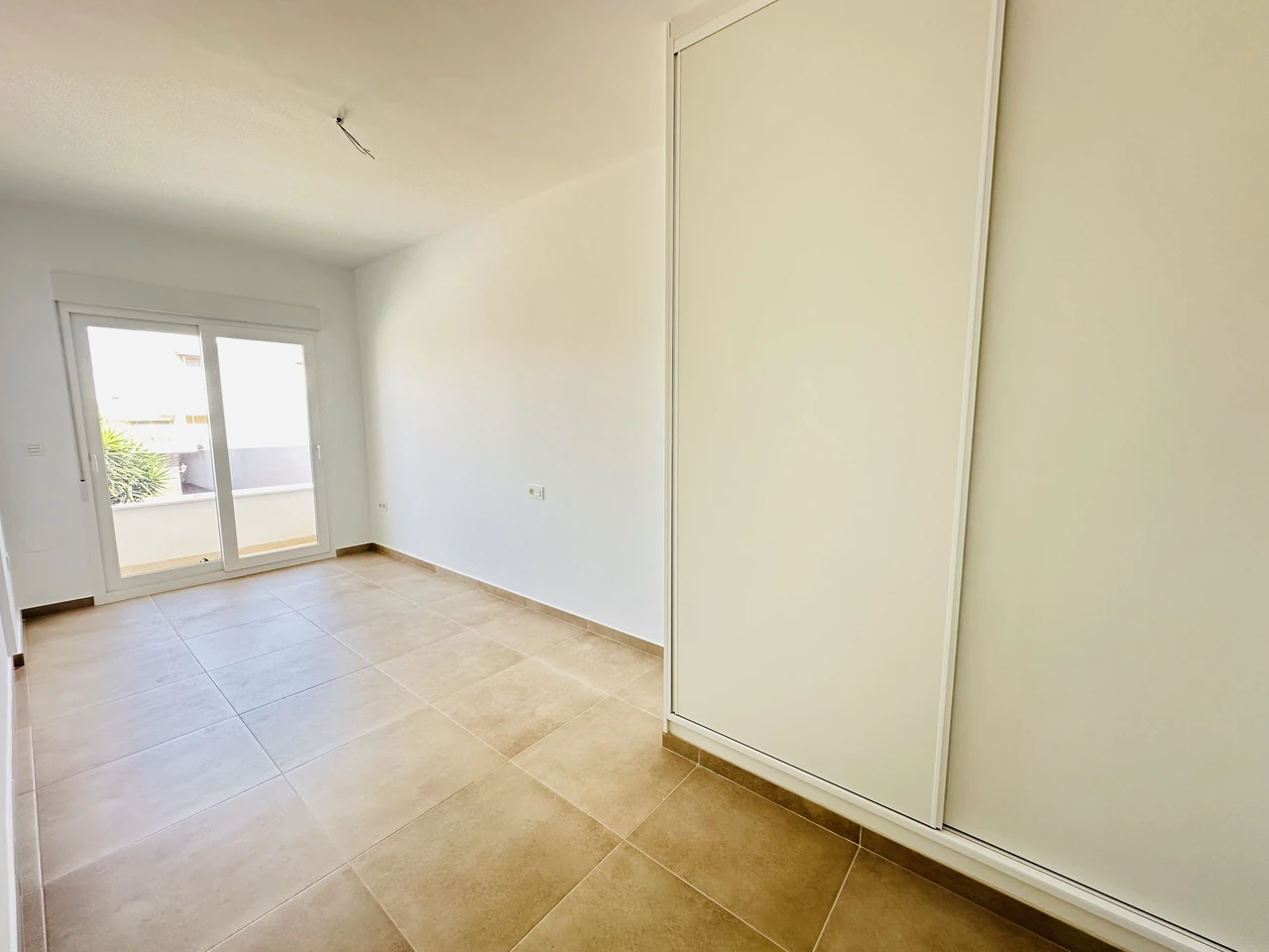 Villa for sale in Pilar De La Horadada