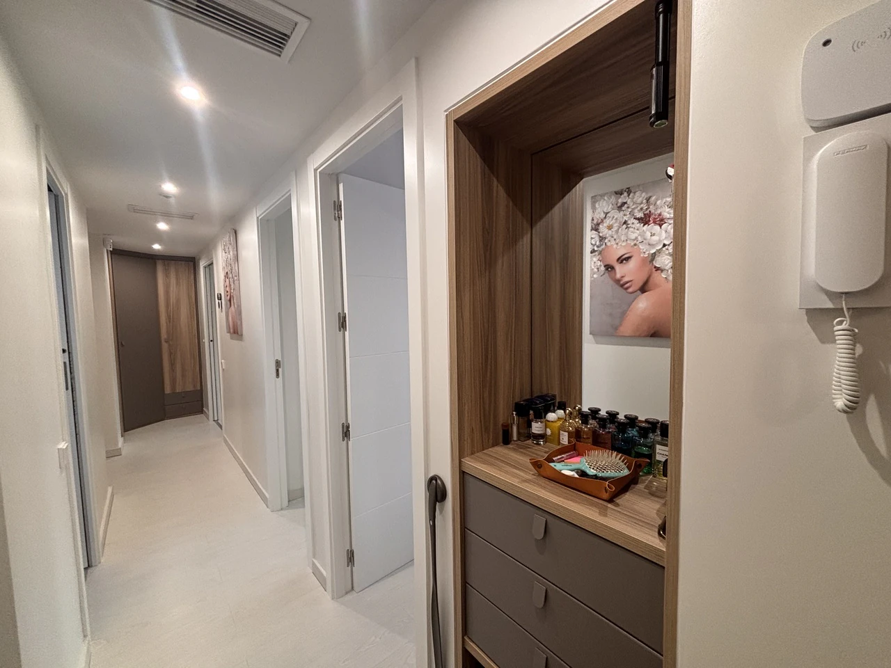 Apartment na sprzedaż w Lo Pagan