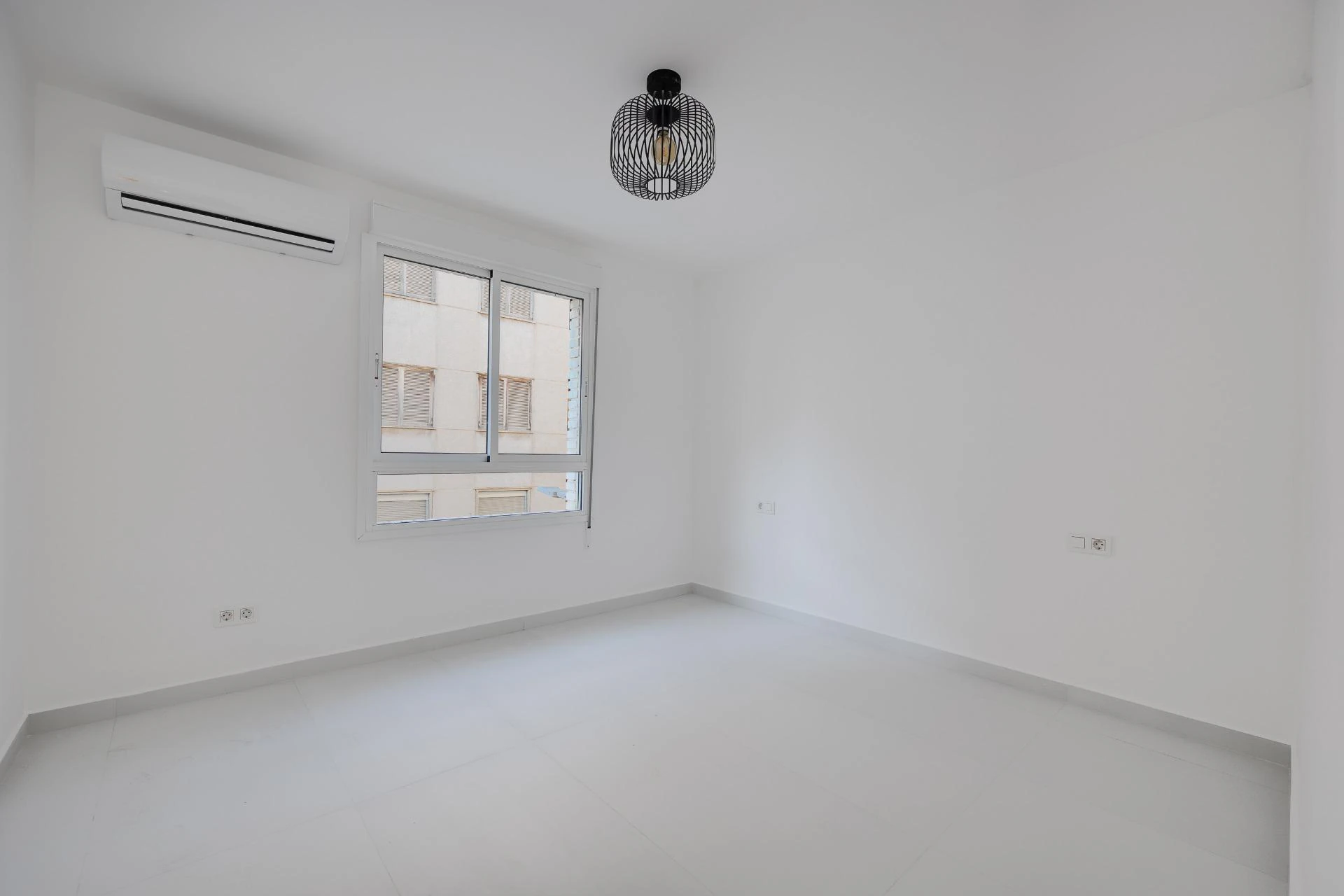 Apartament na sprzedaż w Torrevieja
