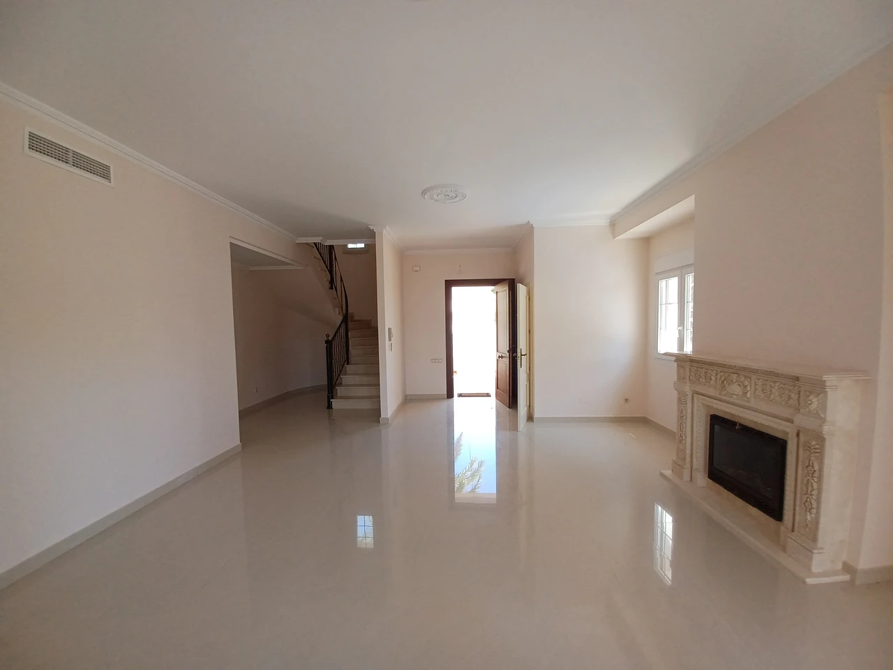 Villa na sprzedaż w Cabo Roig