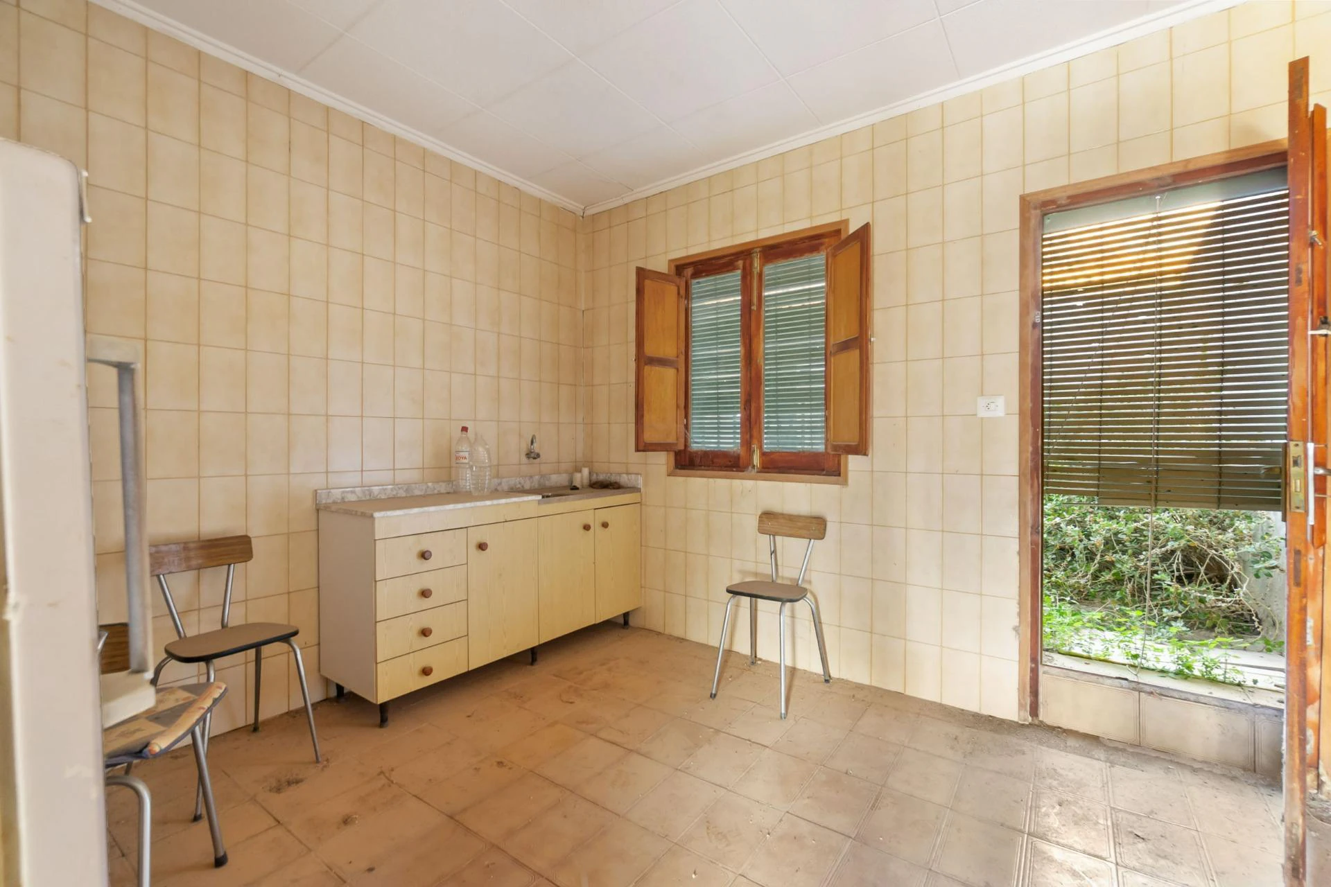 Country House na Sprzedaż na Orihuela