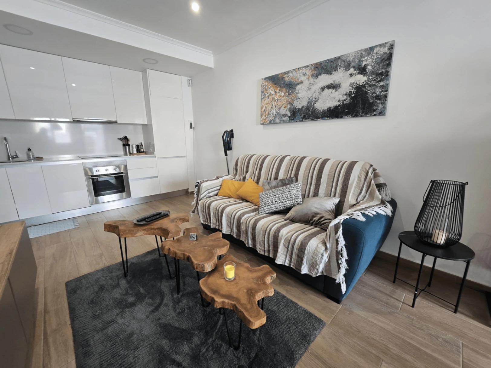 Apartament na sprzedaż w Orihuela Costa