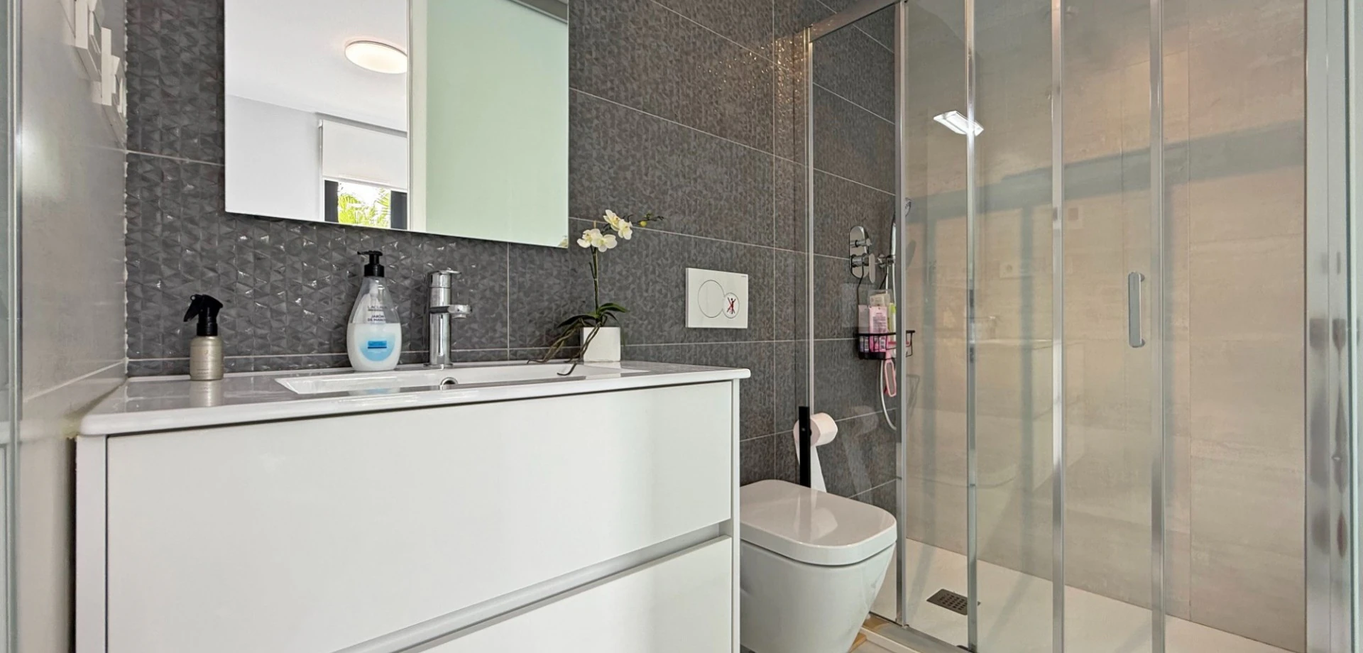 Apartament na sprzedaż w Orihuela Costa