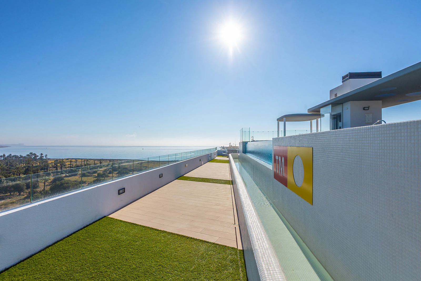 Apartament na sprzedaż w Torrevieja