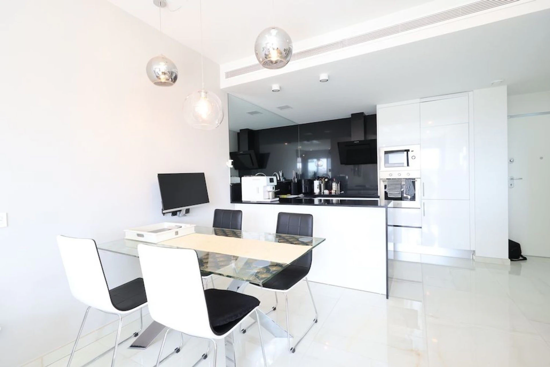 Apartament na sprzedaż w Orihuela