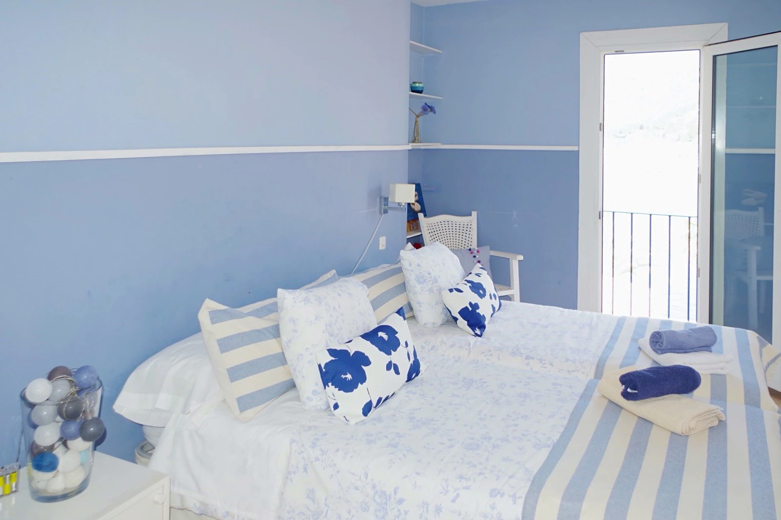Sprzedaż. Apartament w Andratx