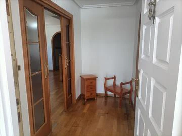Sprzedaż. Willa w Elche