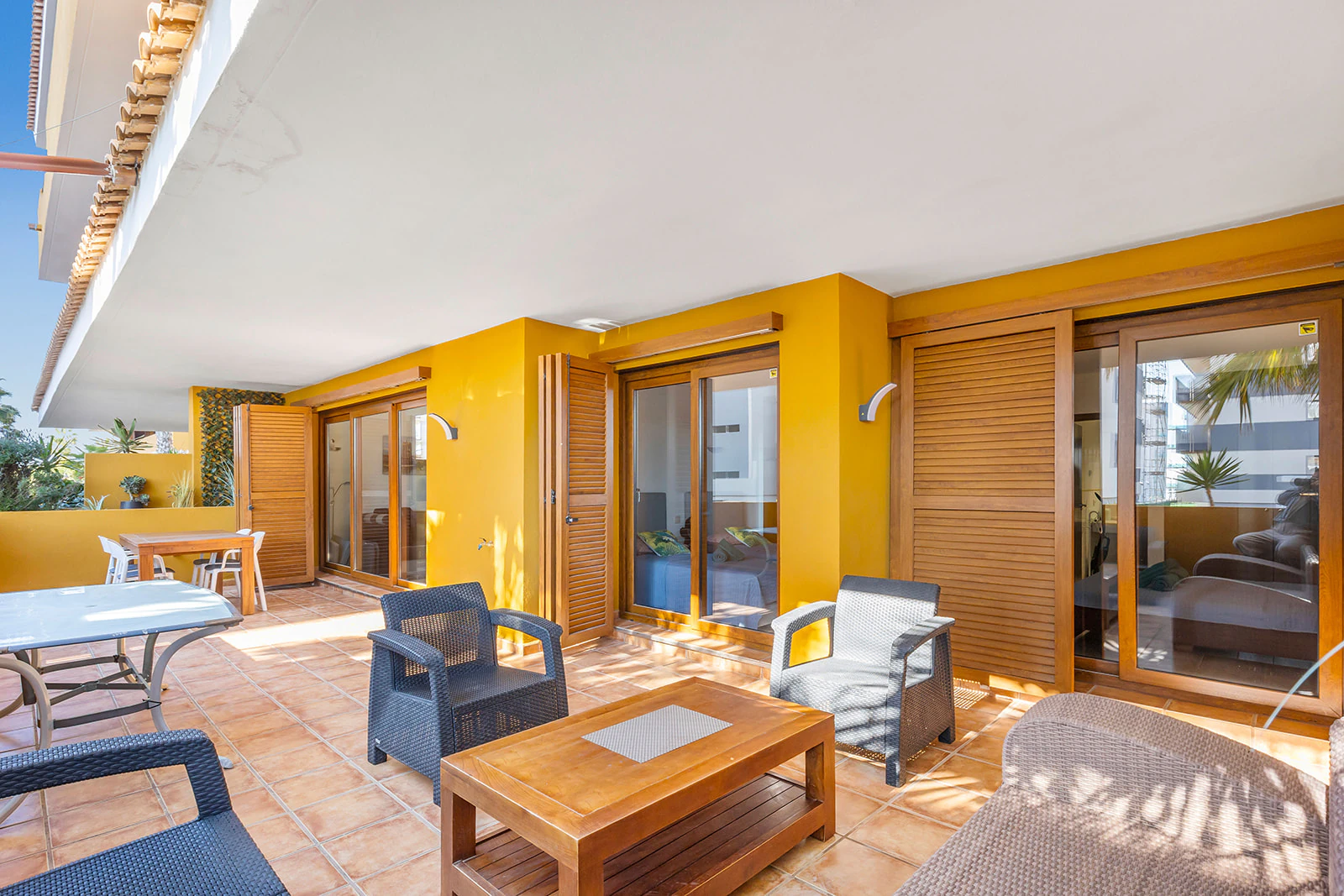 Apartament na sprzedaż w Torrevieja