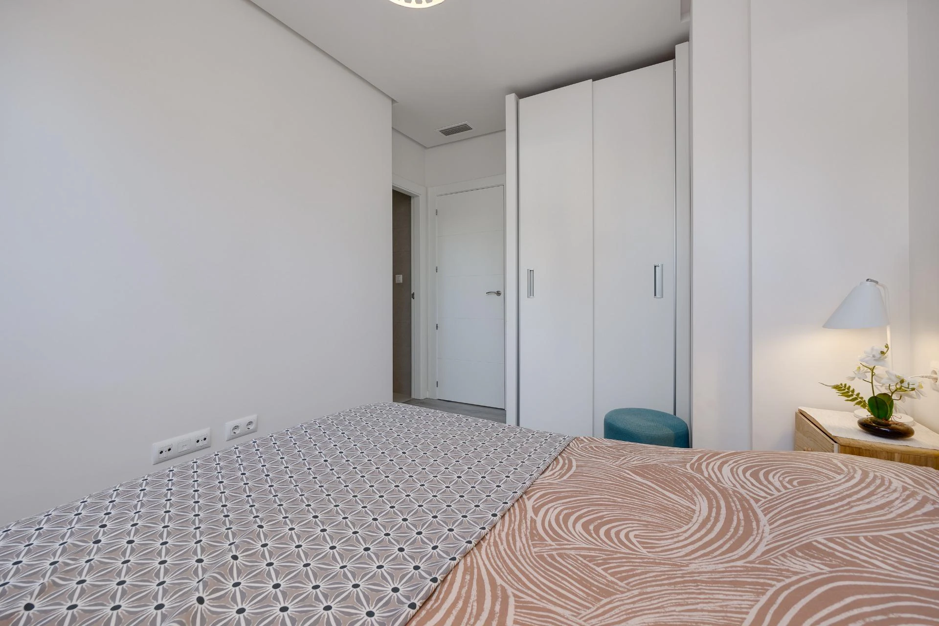Apartament na sprzedaż w Orihuela