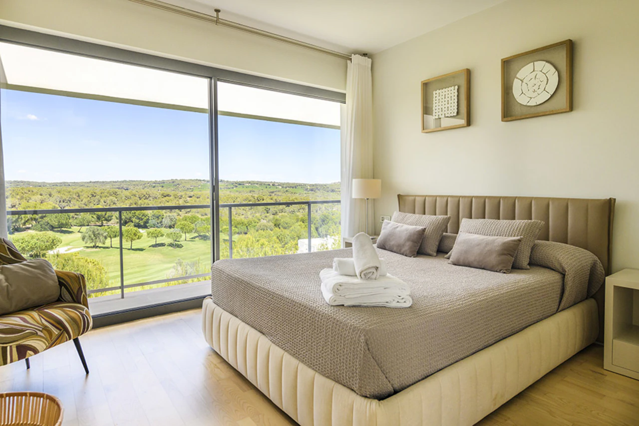 Villa na sprzedaż w Las Colinas Golf Resort